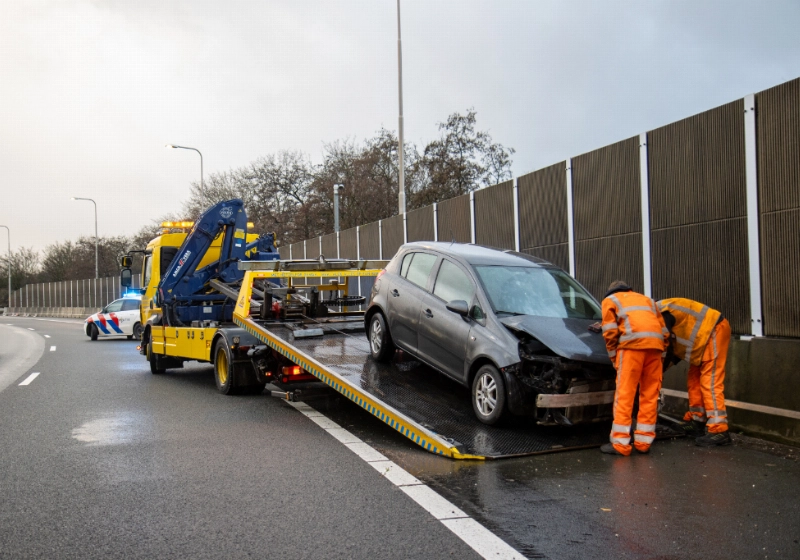 autobeneluxa20 (4).jpg